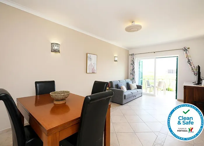 B76 - Piedade Apartment In Lagos
