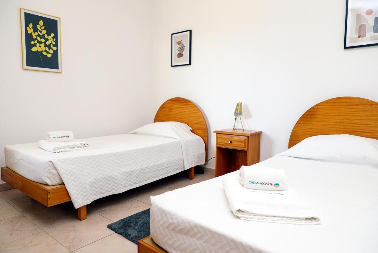 B76 - Piedade In Apartment *