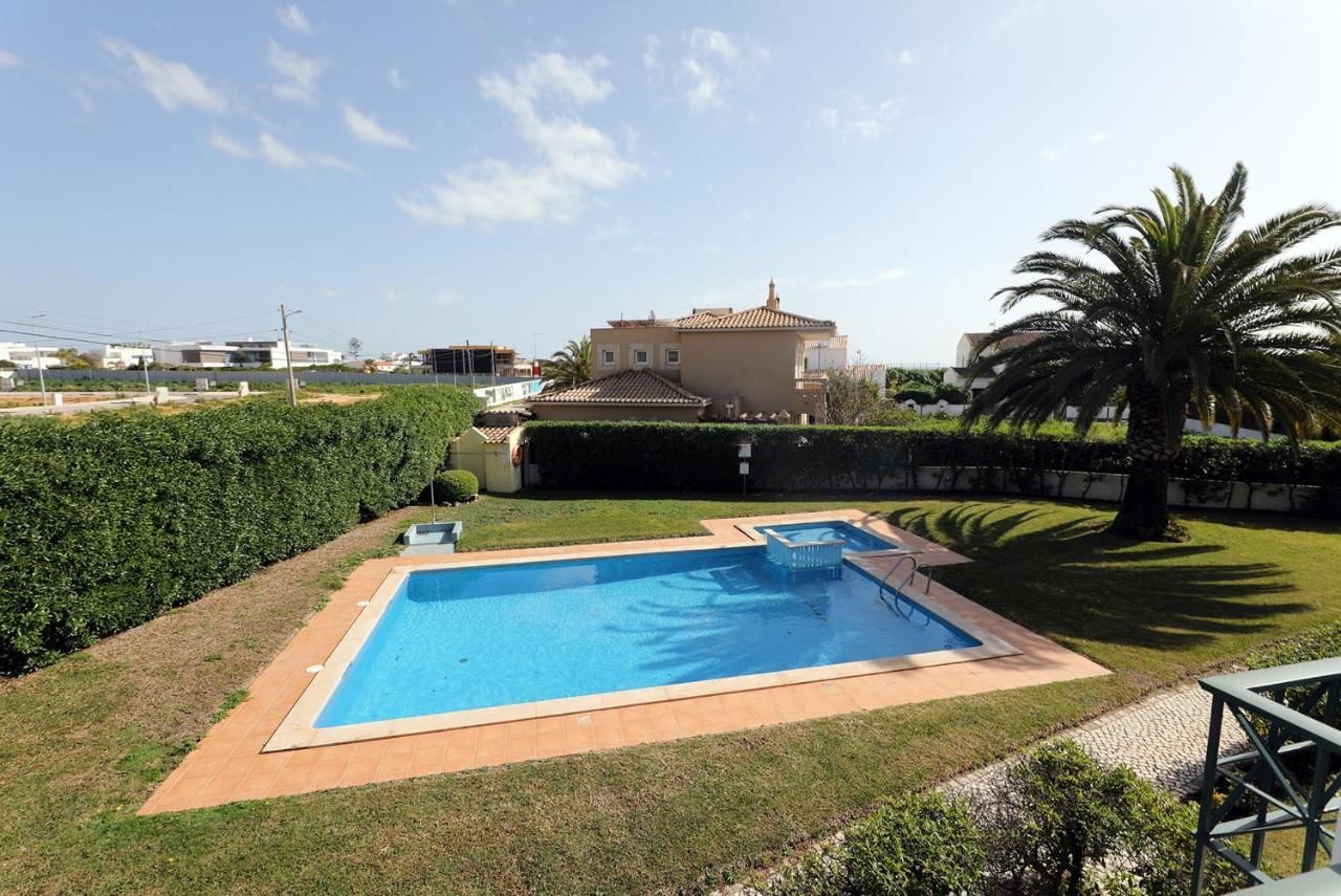 Apartment B76 - Piedade In *