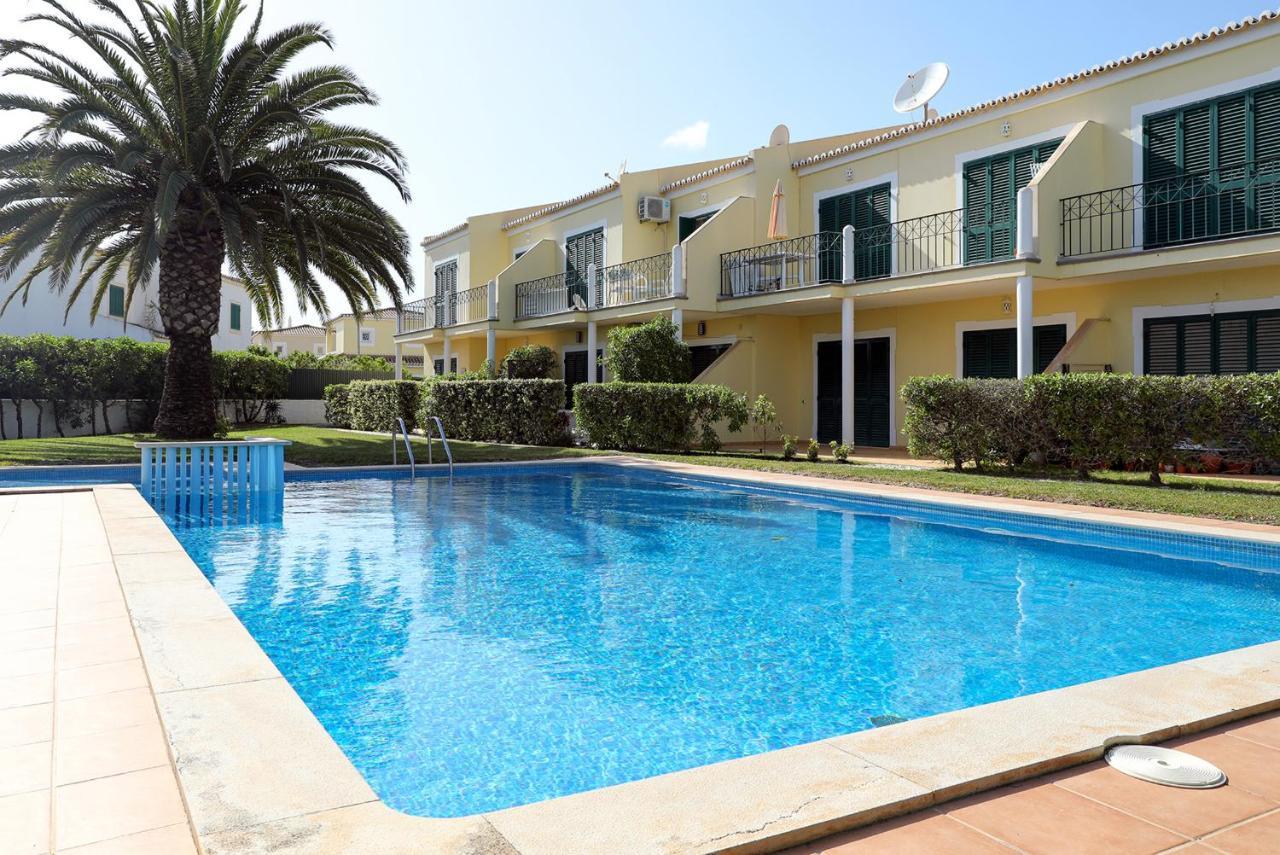 Apartment B76 - Piedade In *