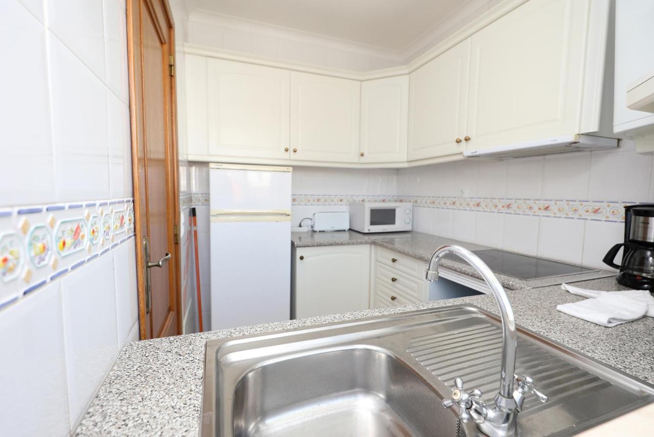 Apartment B76 - Piedade In