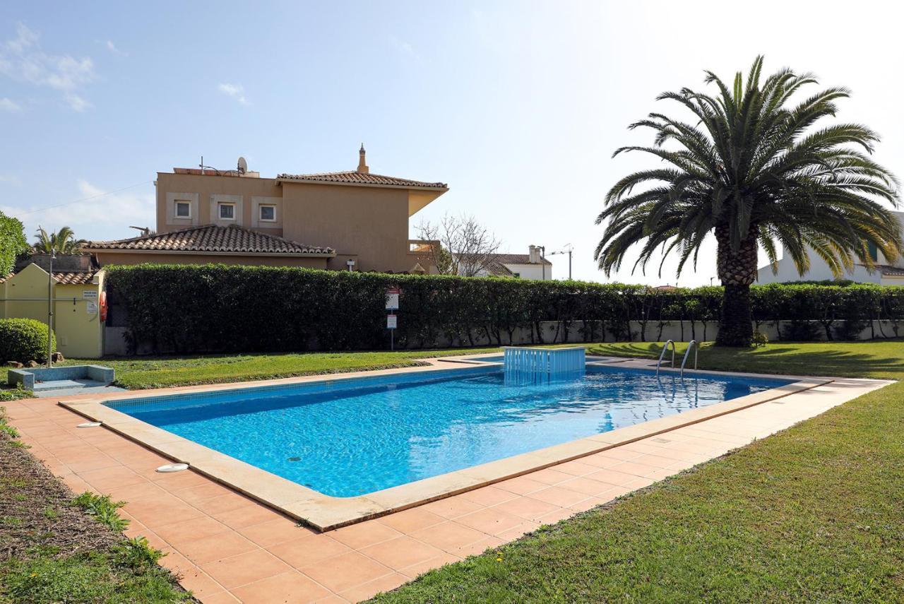 B76 - Piedade In Apartment *