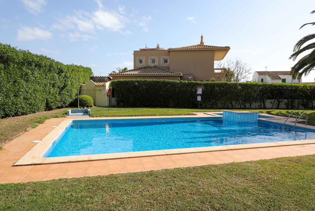 B76 - Piedade In Apartment