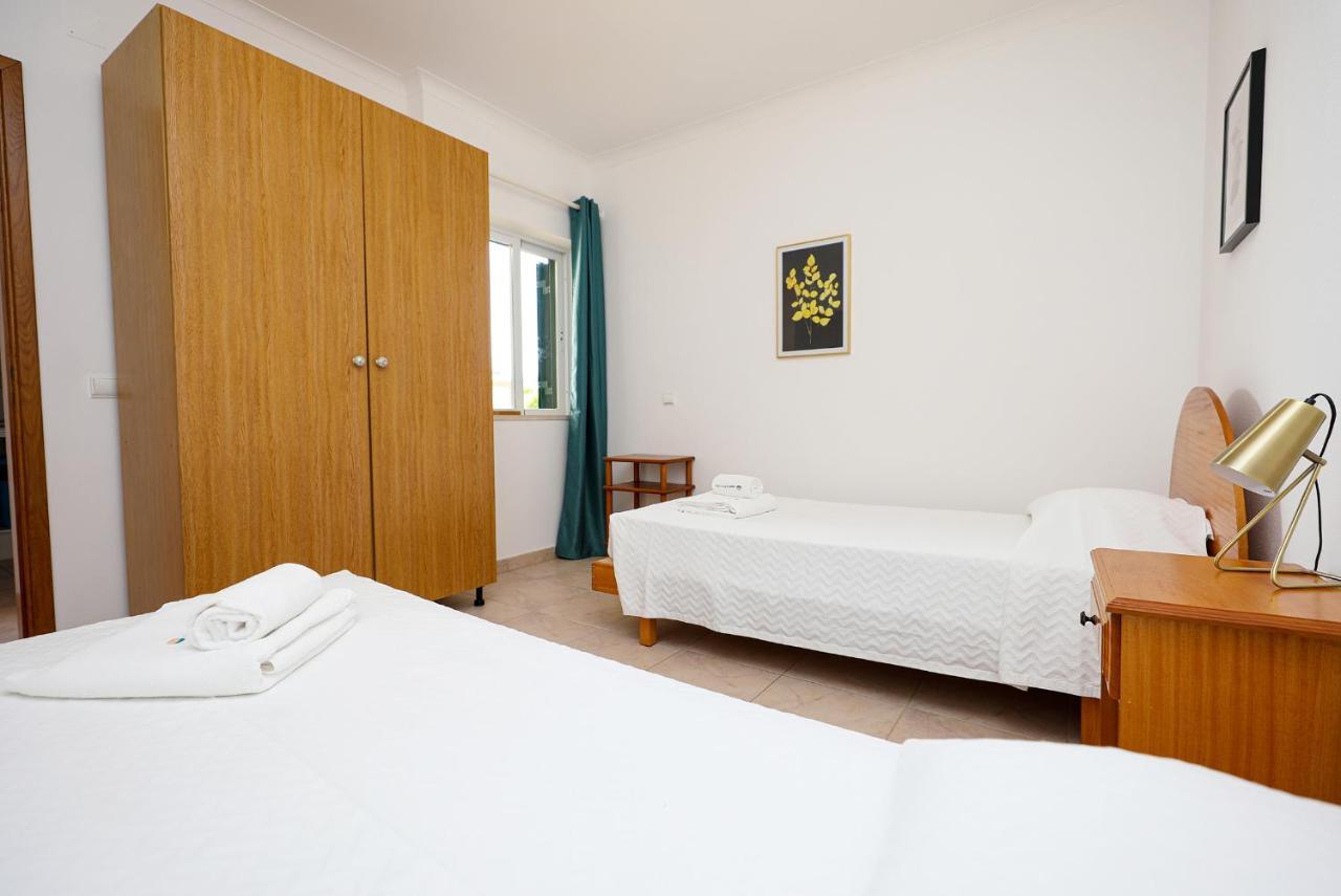B76 - Piedade In Apartment *