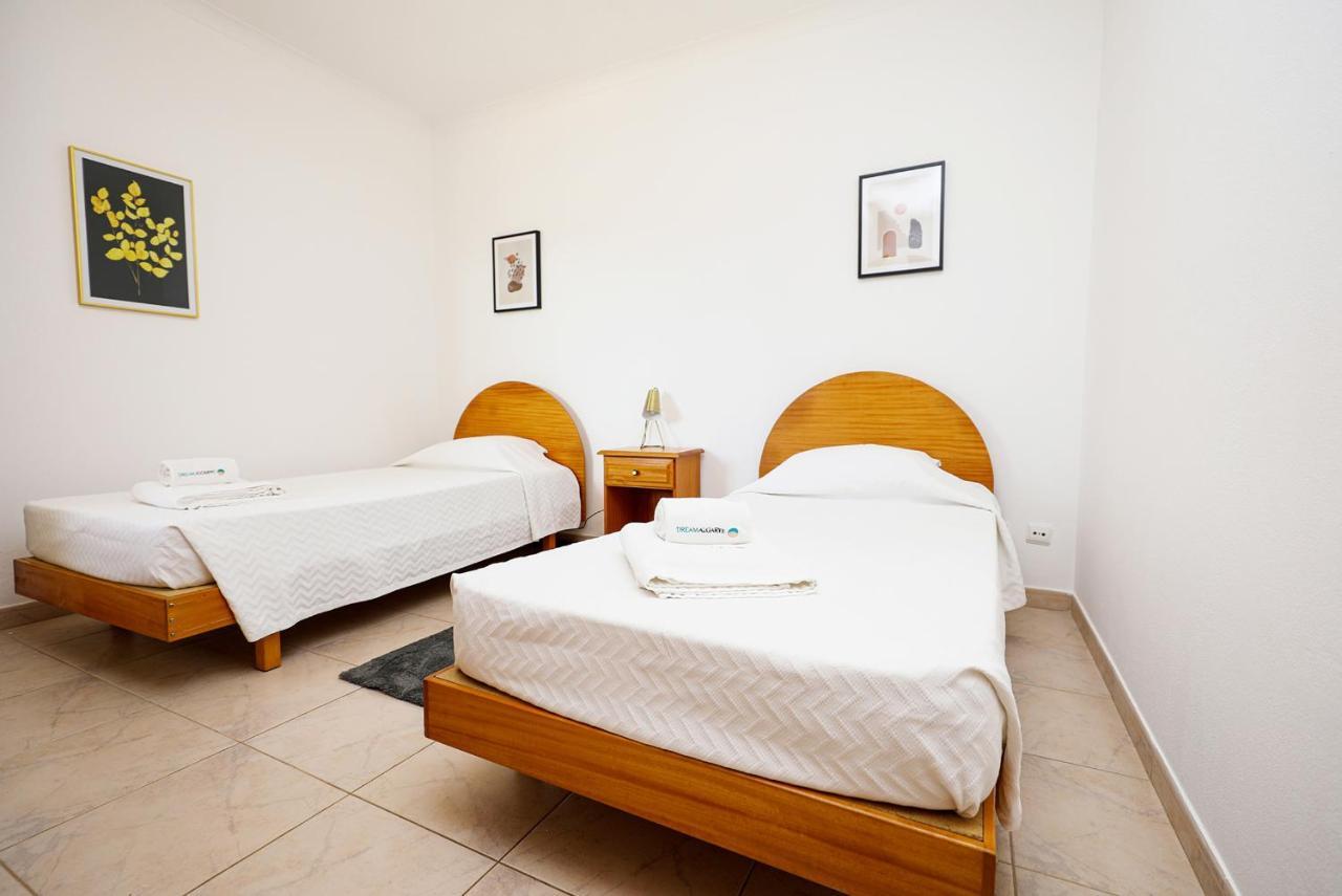 B76 - Piedade In Apartment Lagos